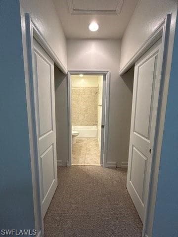 7805 Bristol Cir, Naples, FL 34120-16