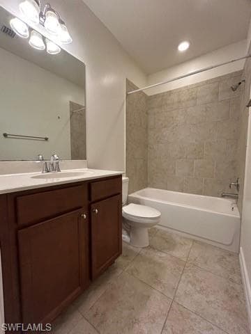 7805 Bristol Cir, Naples, FL 34120-17