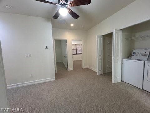 7805 Bristol Cir, Naples, FL 34120-18