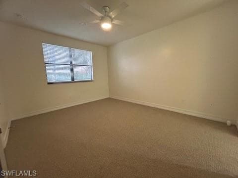7805 Bristol Cir, Naples, FL 34120-19