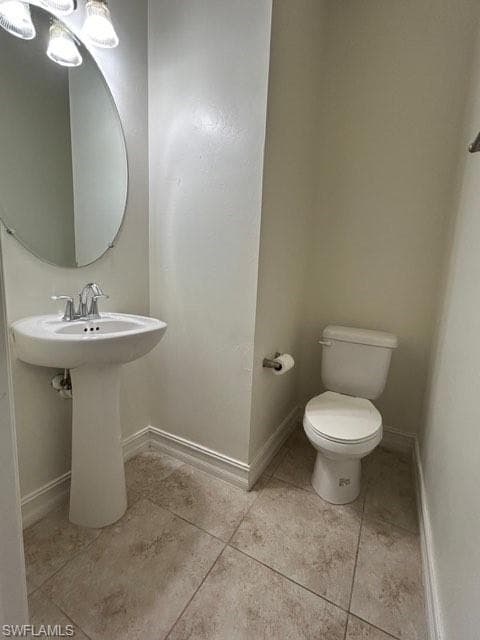 7805 Bristol Cir, Naples, FL 34120-20