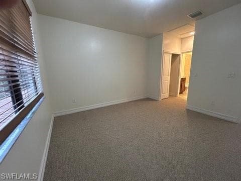 7805 Bristol Cir, Naples, FL 34120-21