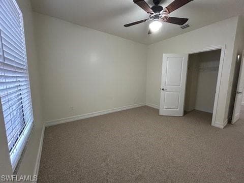7805 Bristol Cir, Naples, FL 34120-22