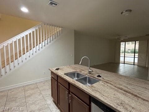 7805 Bristol Cir, Naples, FL 34120-4