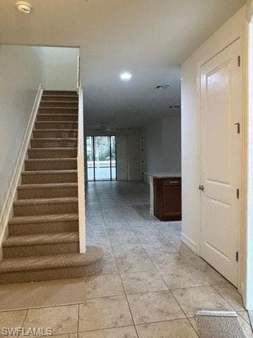 7805 Bristol Cir, Naples, FL 34120-6