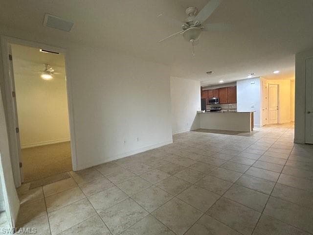 7805 Bristol Cir, Naples, FL 34120-7