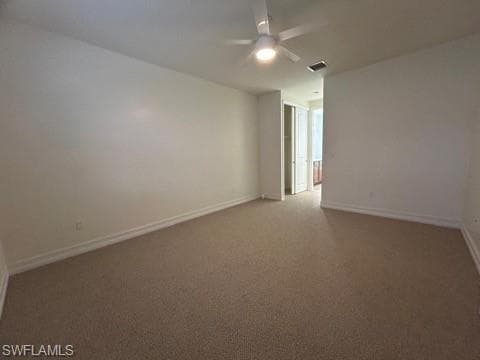 7805 Bristol Cir, Naples, FL 34120-8