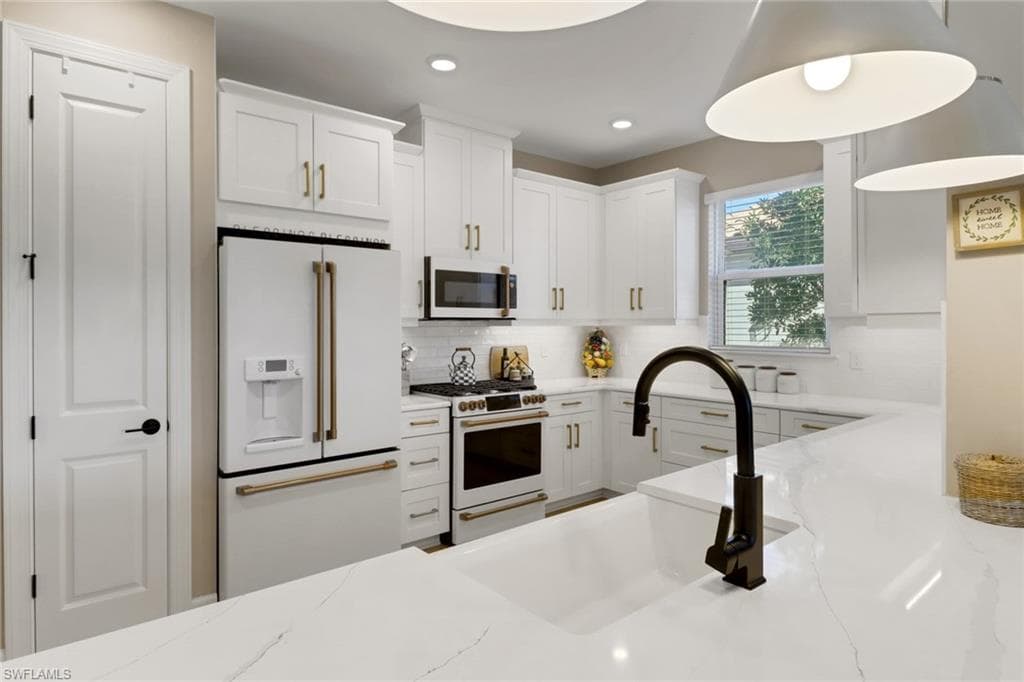 15156 Sacile St, Naples, FL 34114-12