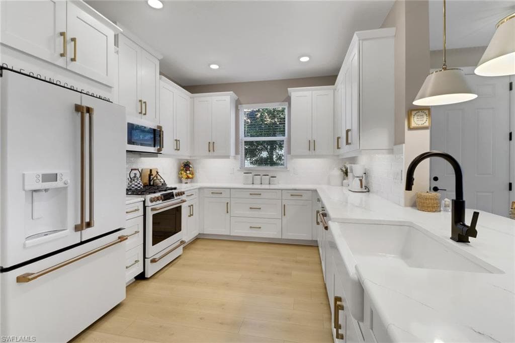 15156 Sacile St, Naples, FL 34114-13