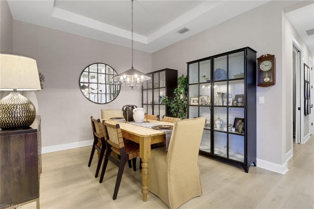 15156 Sacile St, Naples, FL 34114-16