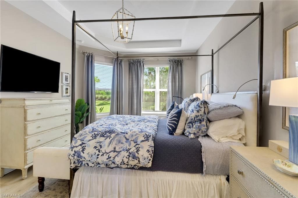15156 Sacile St, Naples, FL 34114-18