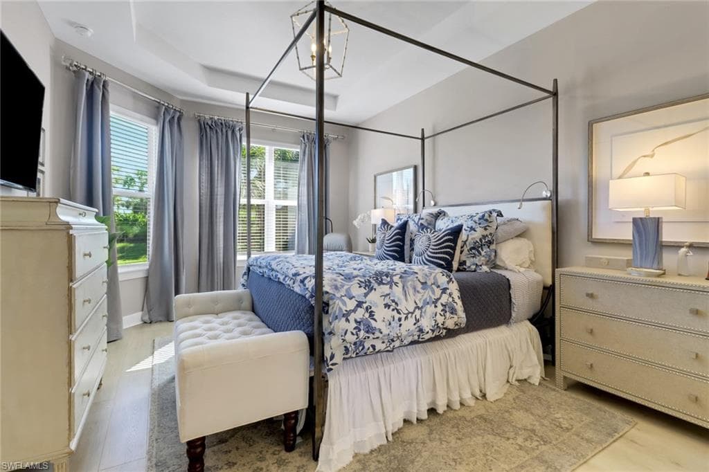 15156 Sacile St, Naples, FL 34114-19