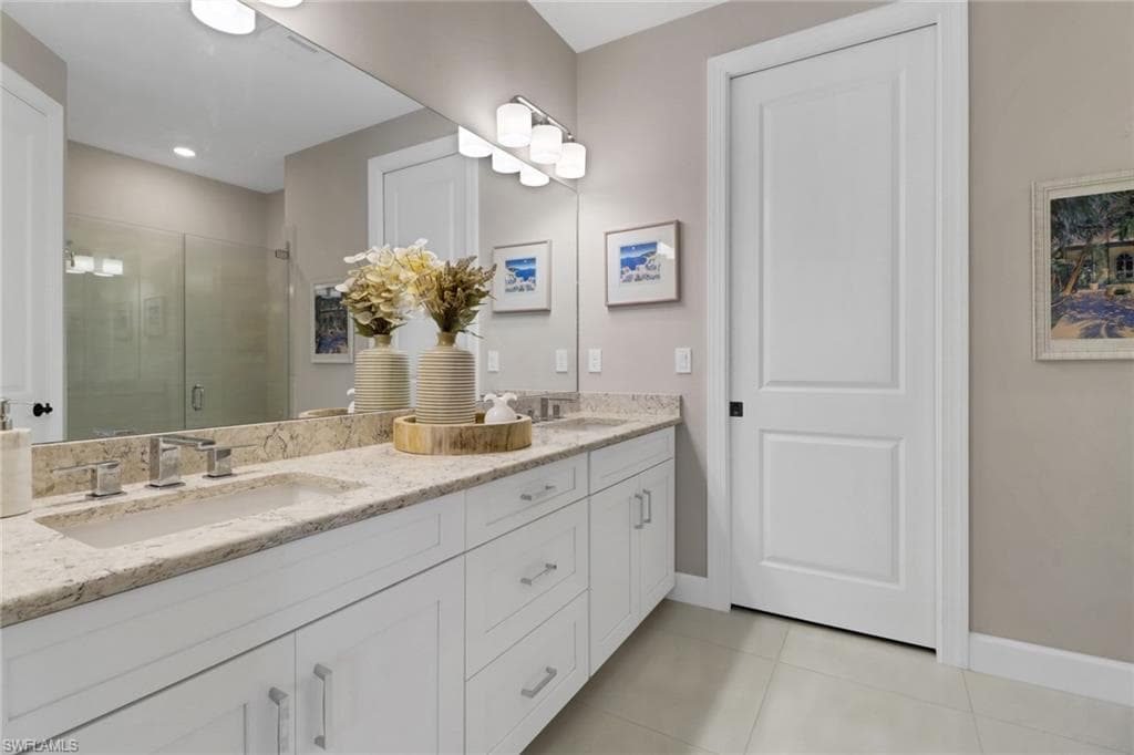 15156 Sacile St, Naples, FL 34114-20