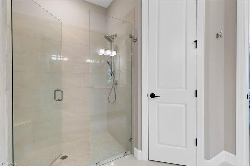 15156 Sacile St, Naples, FL 34114-21