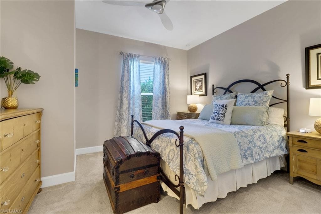 15156 Sacile St, Naples, FL 34114-23