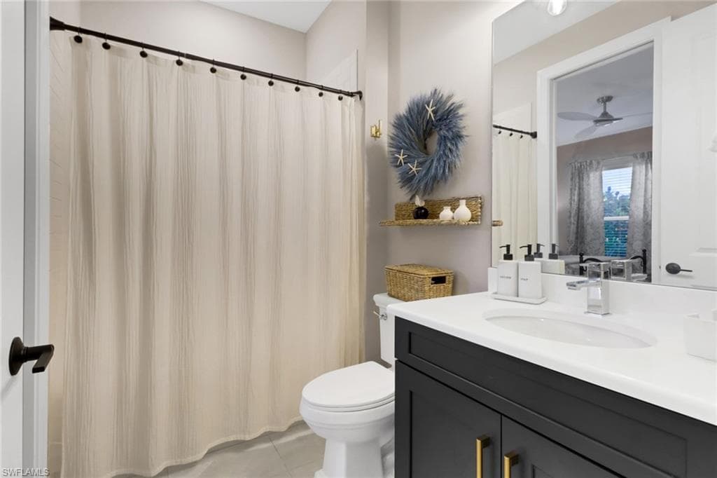 15156 Sacile St, Naples, FL 34114-24