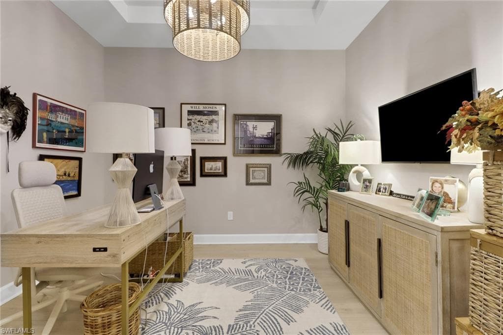 15156 Sacile St, Naples, FL 34114-25