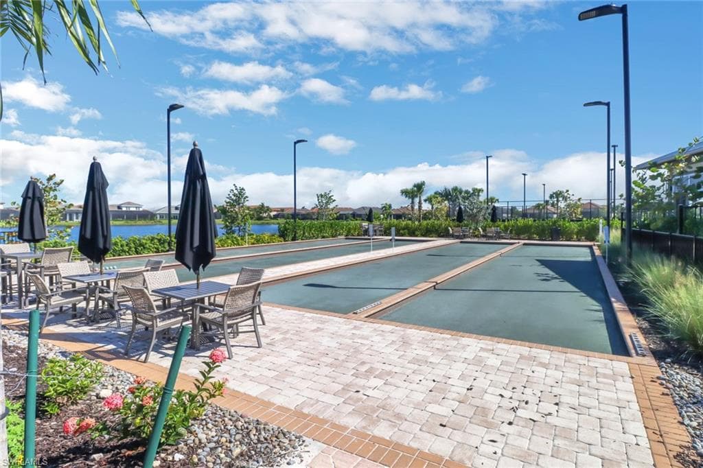 15156 Sacile St, Naples, FL 34114-35