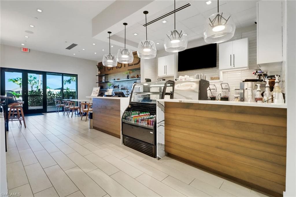 15156 Sacile St, Naples, FL 34114-39