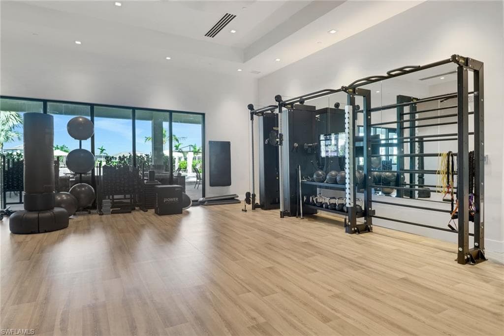 15156 Sacile St, Naples, FL 34114-40