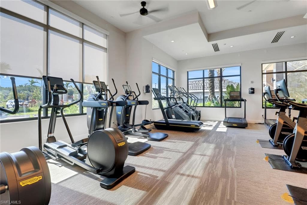 15156 Sacile St, Naples, FL 34114-43