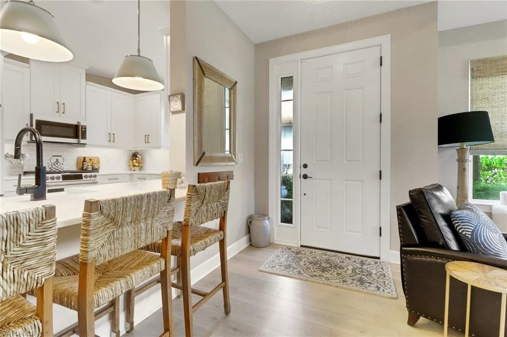 15156 Sacile St, Naples, FL 34114-6