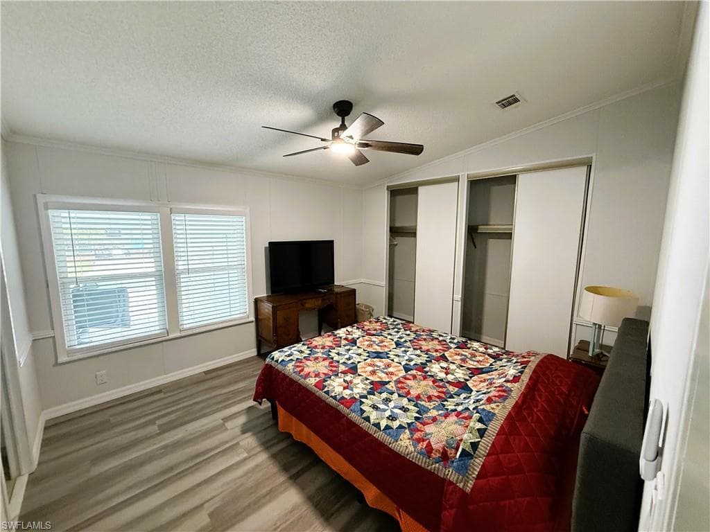 3158 Bunny Run Dr, North Fort Myers, FL 33917-9