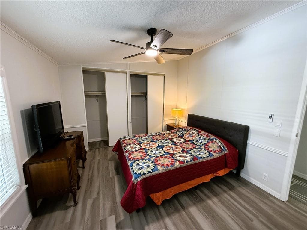3158 Bunny Run Dr, North Fort Myers, FL 33917-10