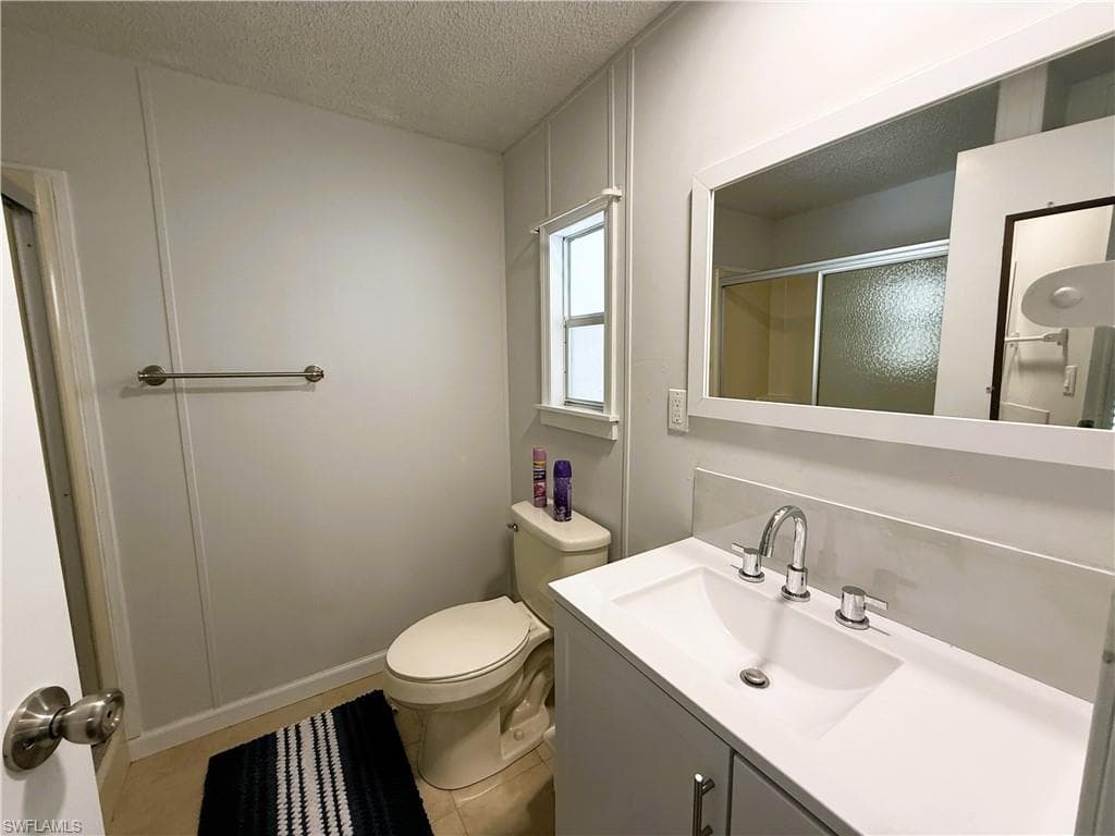 3158 Bunny Run Dr, North Fort Myers, FL 33917-11