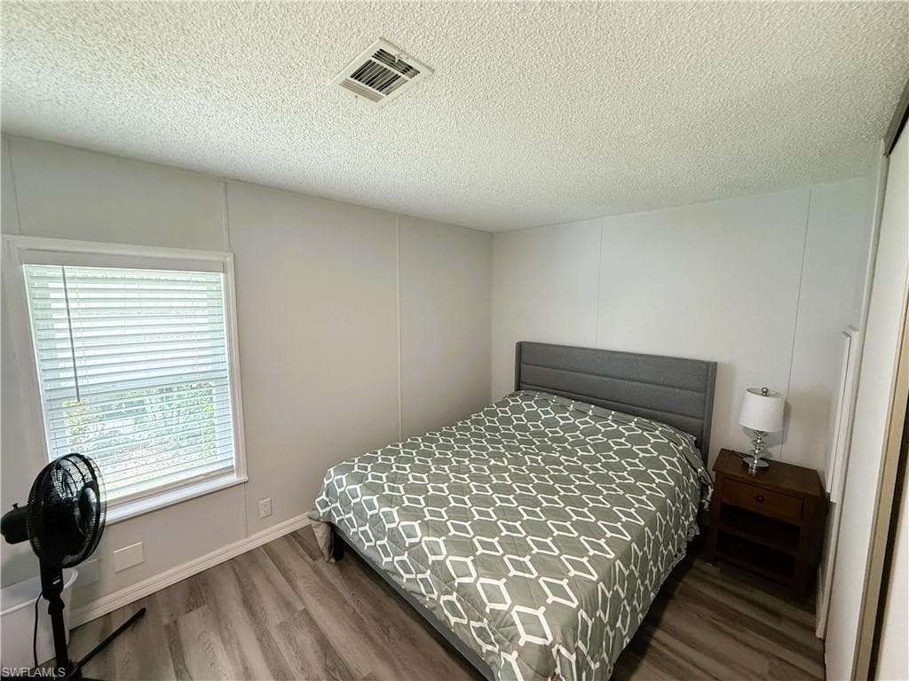3158 Bunny Run Dr, North Fort Myers, FL 33917-12