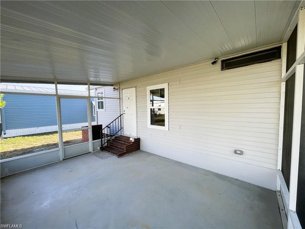 3158 Bunny Run Dr, North Fort Myers, FL 33917-15