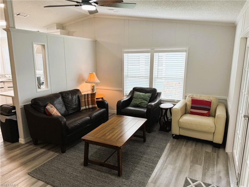 3158 Bunny Run Dr, North Fort Myers, FL 33917-4