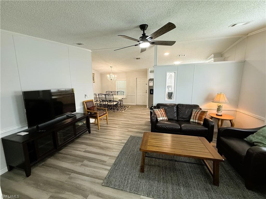 3158 Bunny Run Dr, North Fort Myers, FL 33917-5
