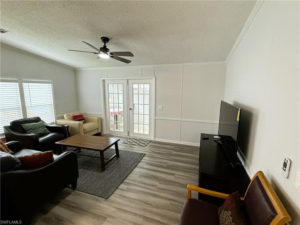 3158 Bunny Run Dr, North Fort Myers, FL 33917-6
