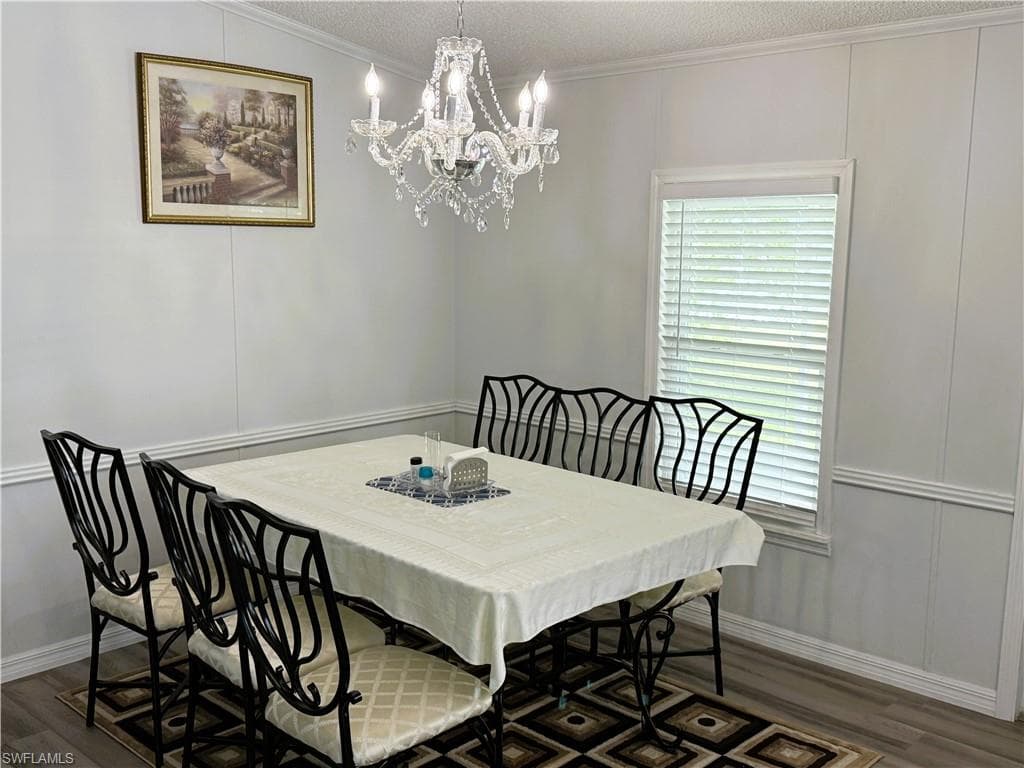 3158 Bunny Run Dr, North Fort Myers, FL 33917-8