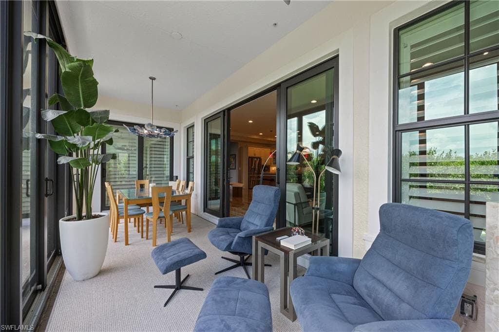 2431 Breakwater Way 101, Naples, FL 34112-10