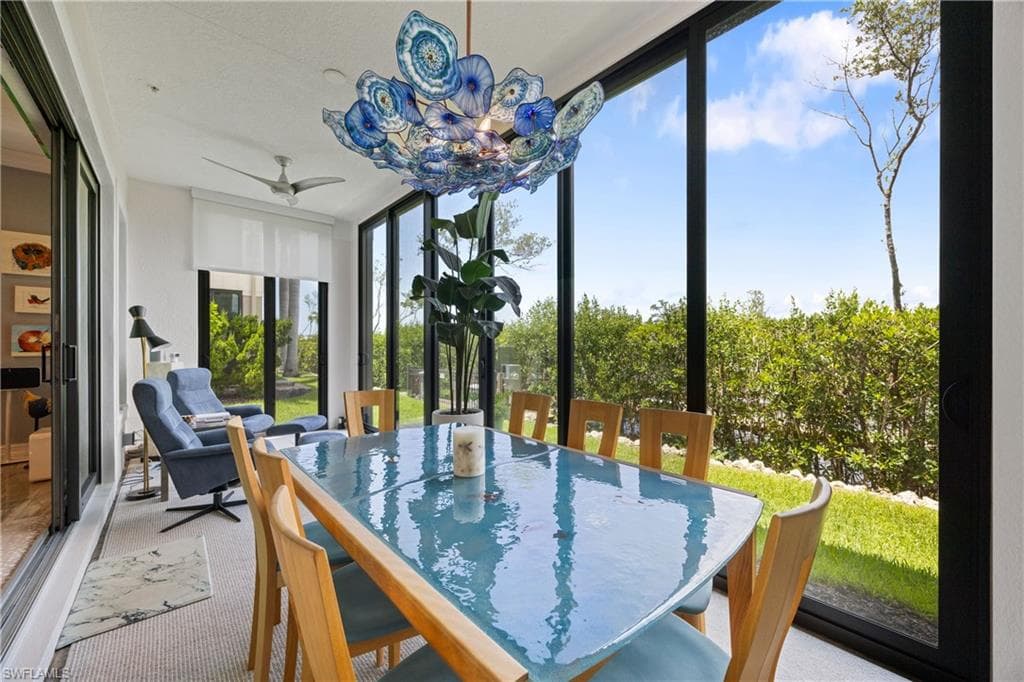 2431 Breakwater Way 101, Naples, FL 34112-11