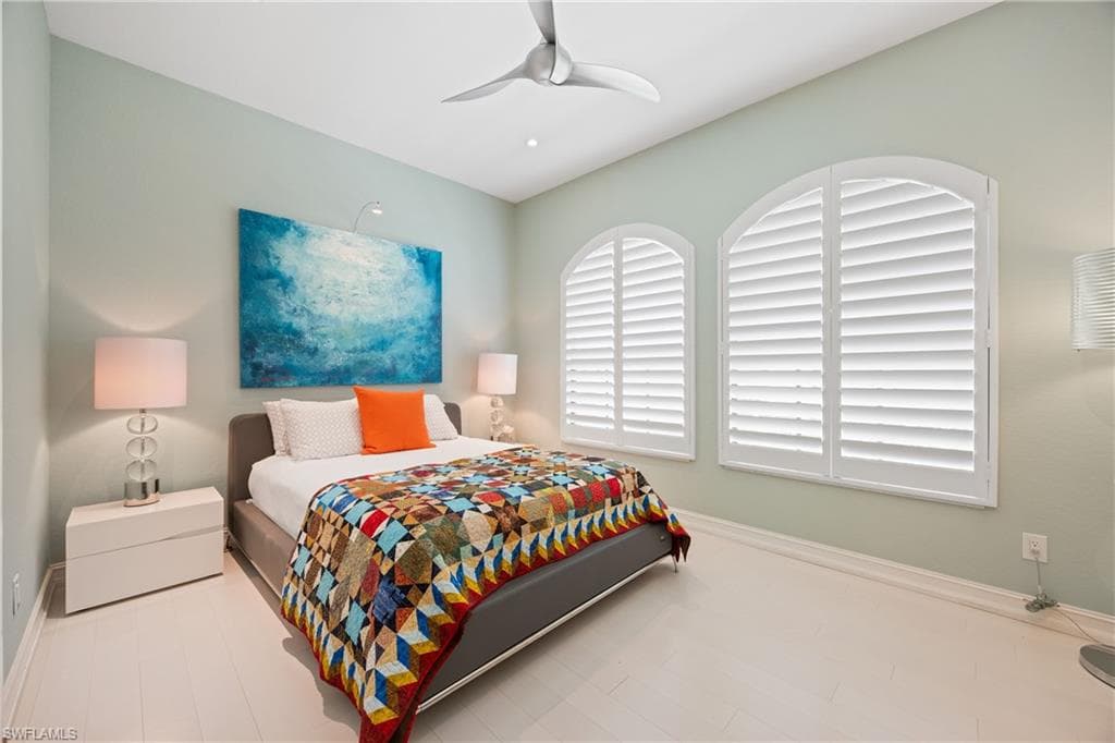 2431 Breakwater Way 101, Naples, FL 34112-13
