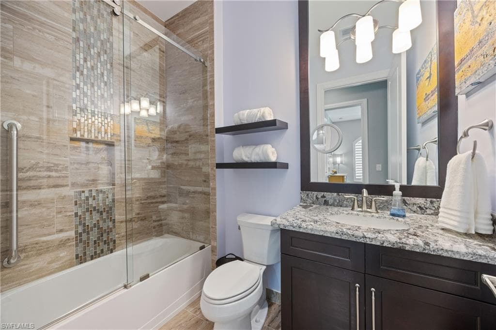 2431 Breakwater Way 101, Naples, FL 34112-14