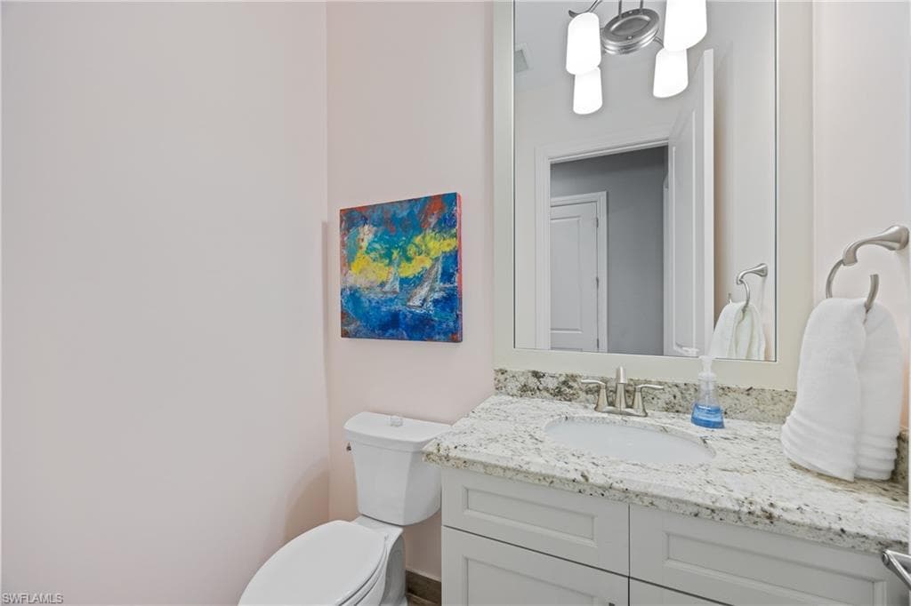 2431 Breakwater Way 101, Naples, FL 34112-16