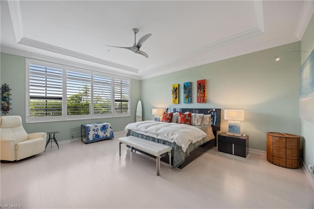 2431 Breakwater Way 101, Naples, FL 34112-24