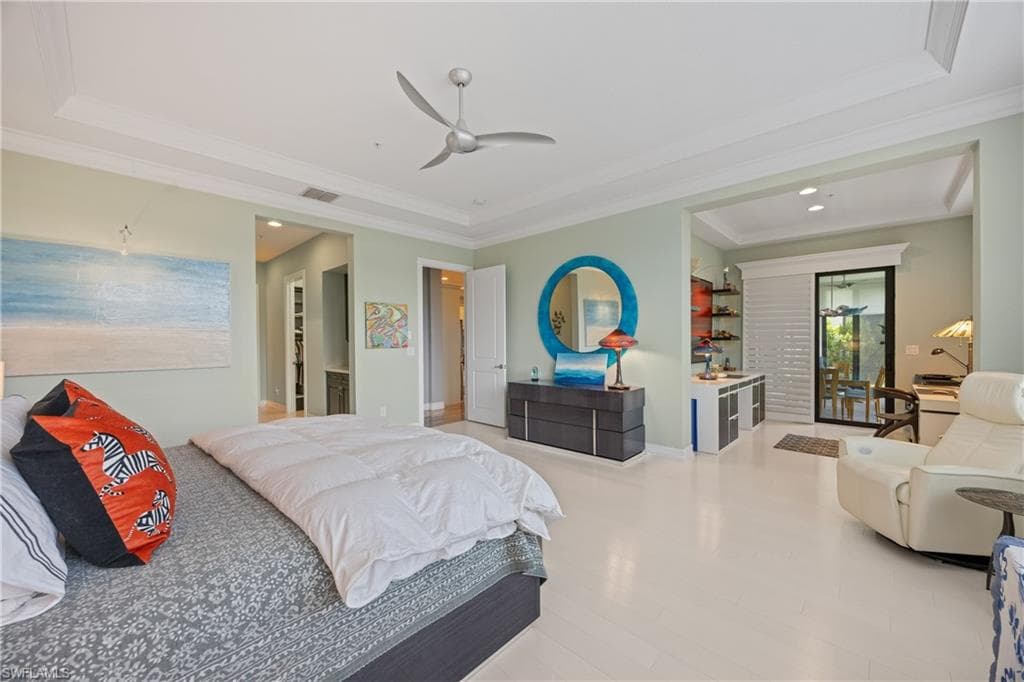 2431 Breakwater Way 101, Naples, FL 34112-26