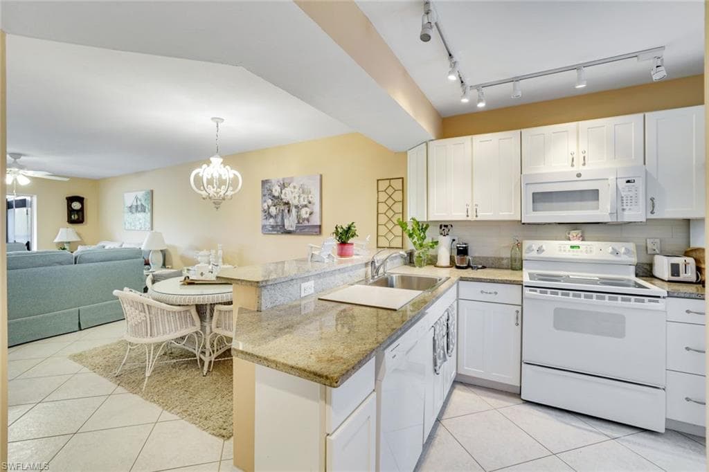1335 Mainsail Dr 1304, Naples, FL 34114-14