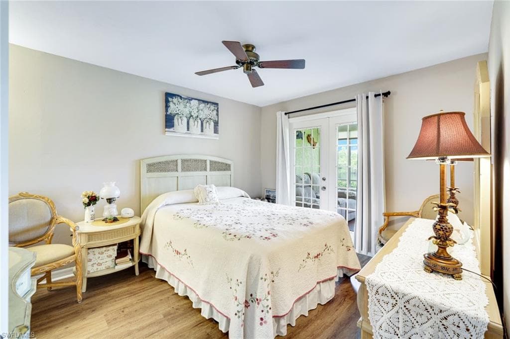 1335 Mainsail Dr 1304, Naples, FL 34114-17