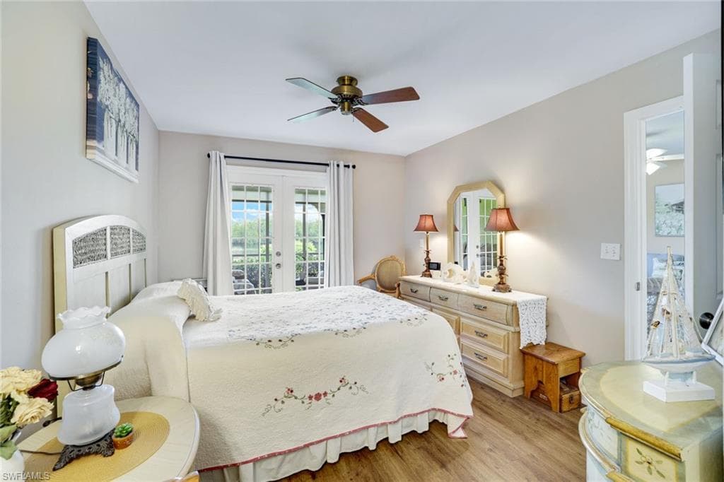 1335 Mainsail Dr 1304, Naples, FL 34114-18