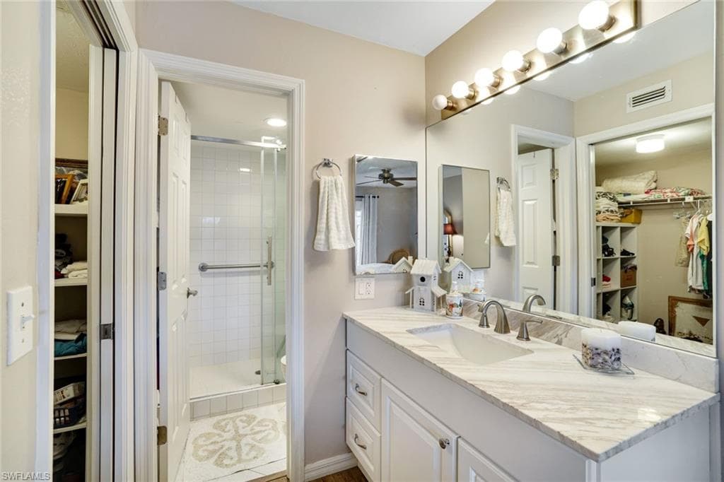 1335 Mainsail Dr 1304, Naples, FL 34114-21