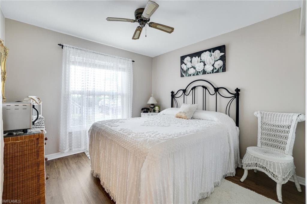 1335 Mainsail Dr 1304, Naples, FL 34114-23