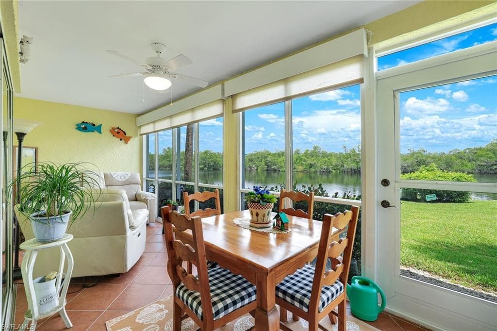 1335 Mainsail Dr 1304, Naples, FL 34114-25