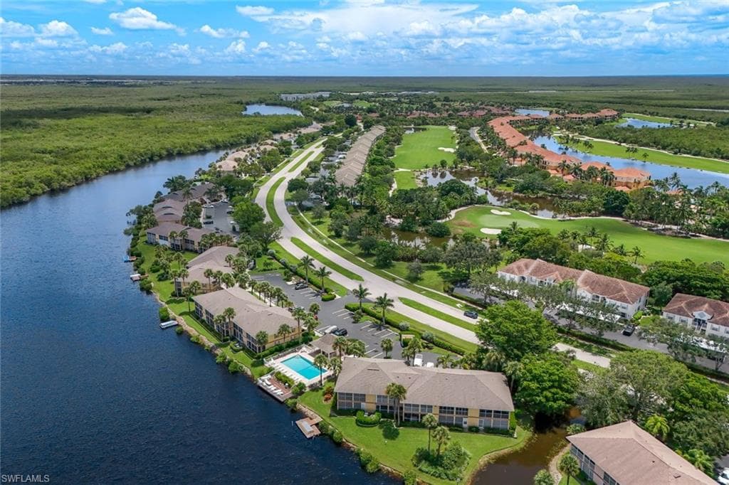 1335 Mainsail Dr 1304, Naples, FL 34114-26
