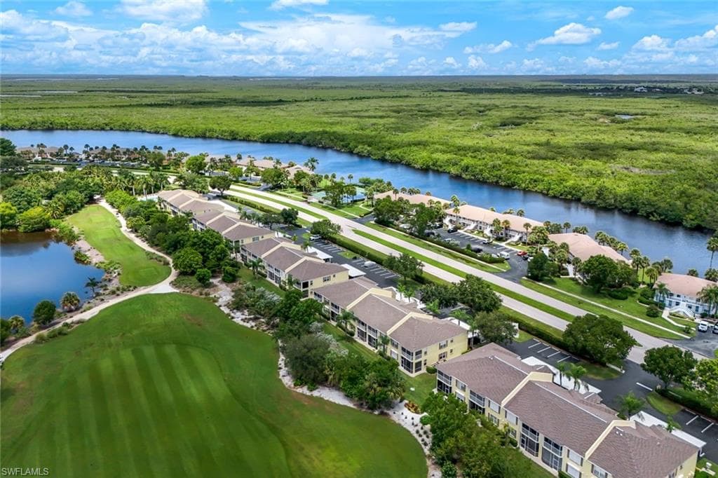 1335 Mainsail Dr 1304, Naples, FL 34114-28